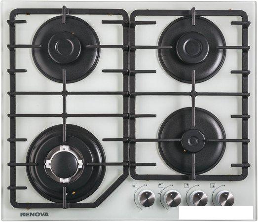 Варочная панель Renova TG-GICWS3