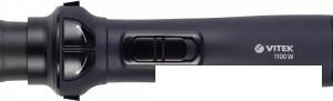 Фен-щетка Vitek VT-8249- фото3