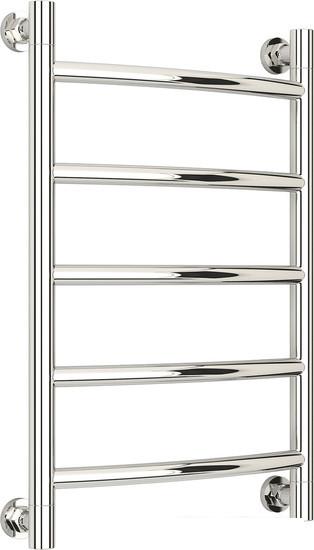 Полотенцесушитель Сунержа Галант+ 600x400 00-0200-6040- фото