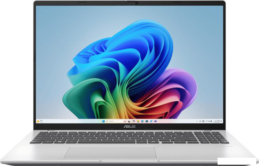 Ноутбук ASUS Vivobook 16 M1607KA-MB037- фото