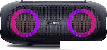 Беспроводная колонка BQ PBS2000- фото2