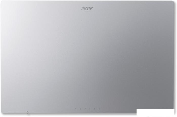 Ноутбук Acer Aspire 3 A315-24P-R4CL NX.KDEER.004- фото4