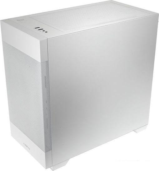 Корпус Lian Li Lancool 205M Mesh G99.OE744MS.10- фото3