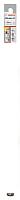 Бур Bosch 2.608.833.827