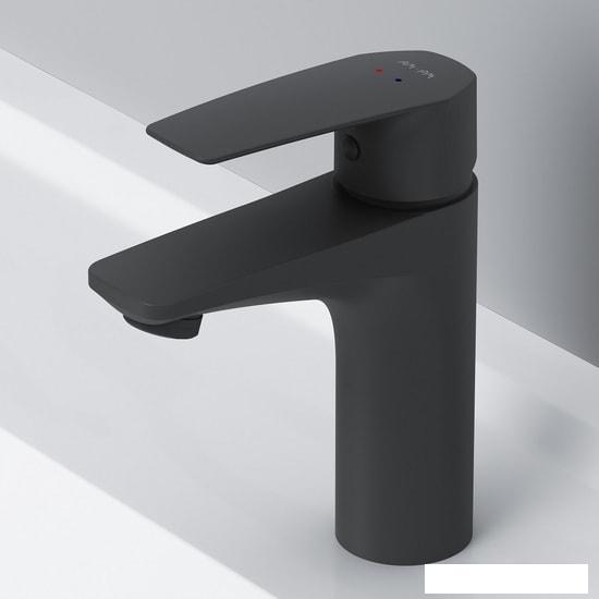 Смеситель AM.PM Gem F90A02122- фото