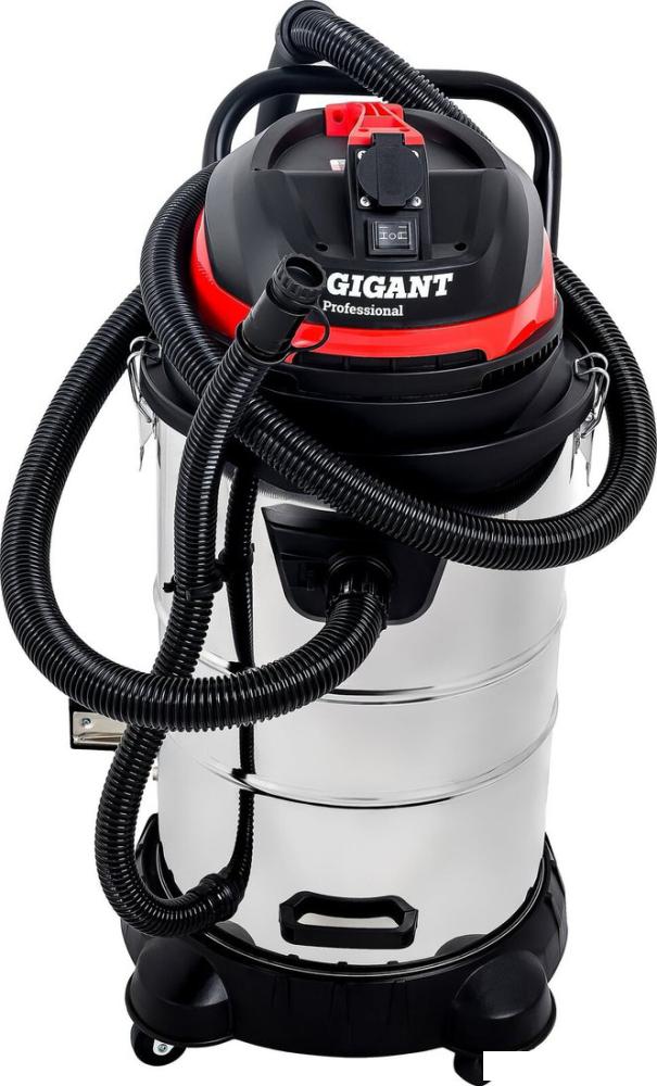 Пылесос Gigant GPS-VC-50