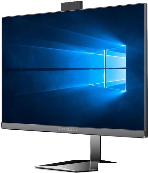 Моноблок Teclast M24 Air 1270016G512KRU- фото2