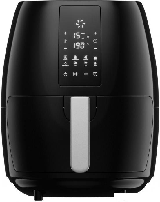 Аэрогриль Galaxy Line GL2525- фото