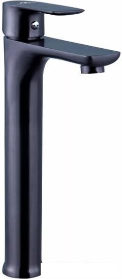 Смеситель Fashun A51219-17