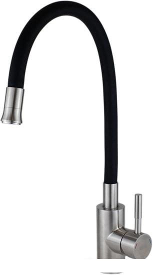 Смеситель Esko K 44 B