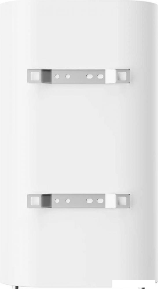 Накопительный электрический водонагреватель Haier ES30V-F6 Inox- фото4