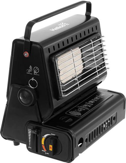 Уличный обогреватель Helios HS-BDZ-190- фото
