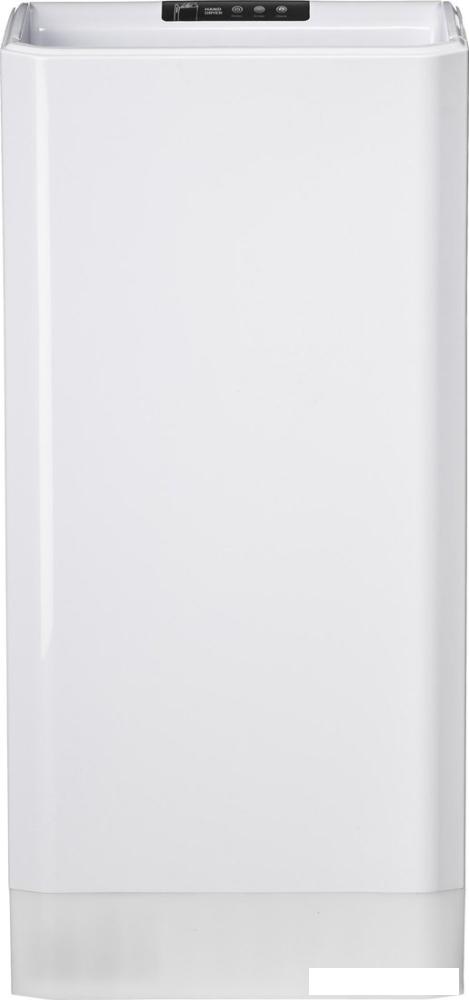 Сушилка для рук Saniteco M-H9 (2000 W, белый)- фото2