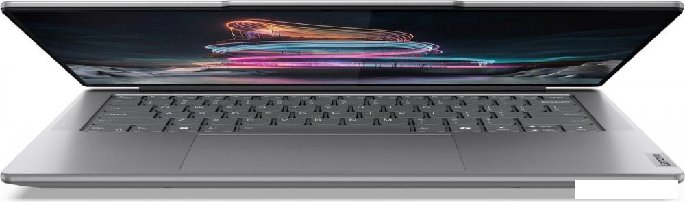 Ноутбук Lenovo Yoga Pro 7 14IMH9 83E2004BRU- фото4