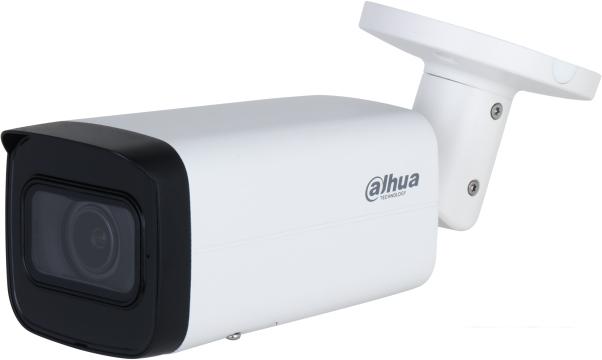 IP-камера Dahua DH-IPC-HFW2241TP-ZS- фото