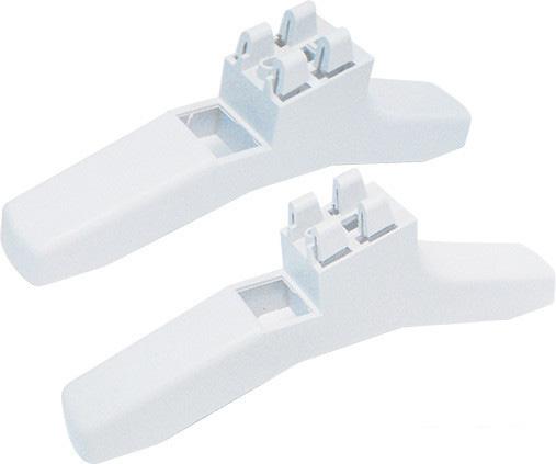 Конвектор Neoclima Comforte T1.5- фото2