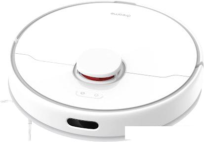Робот-пылесос Dreame Bot D10 Plus- фото2