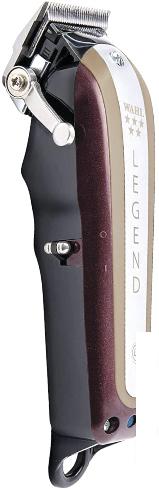 Машинка для стрижки волос Wahl Legend Cordless 8594-016- фото3