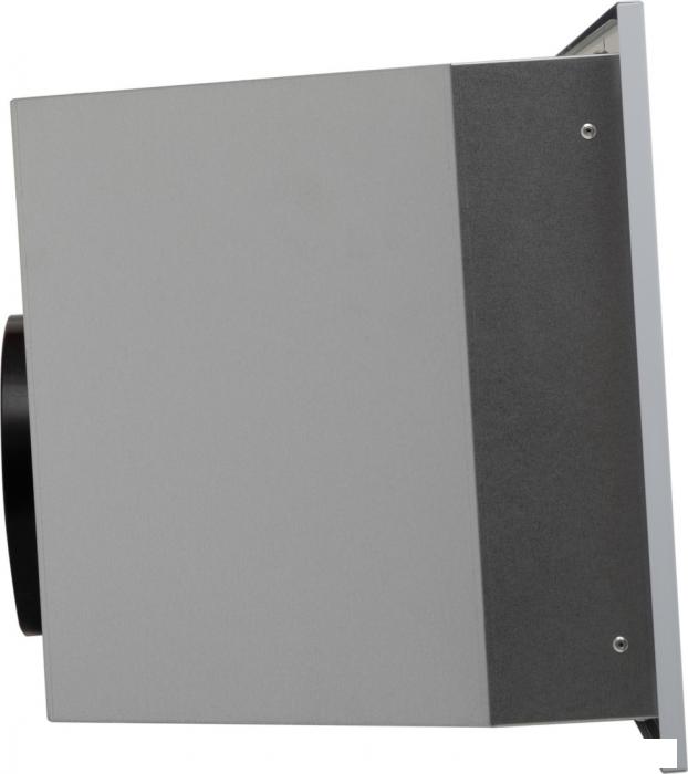 Кухонная вытяжка Oasis (Making Oasis Everywhere) UM-70W- фото3