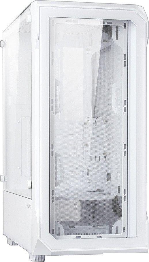 Корпус Ginzzu CL130- фото3