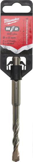 Бур Milwaukee 4932307070