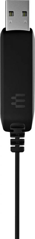 Офисная гарнитура Epos PC 7 USB- фото3