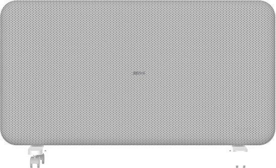 Конвектор Funai KAWAII ECH-KAE2000WT