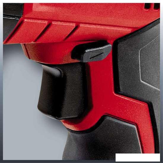 Перфоратор Einhell TE-HD 18 Li- фото4