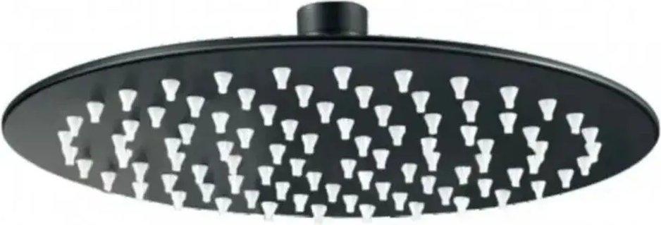 Душевая лейка Potato P103-256