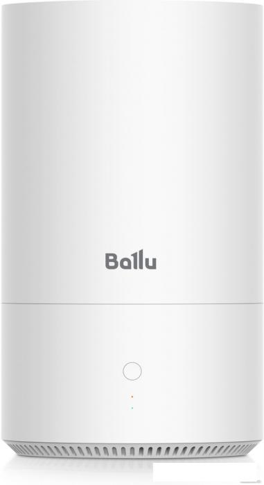 Увлажнитель воздуха Ballu UHB-300W- фото2