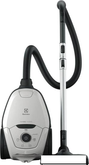 Пылесос Electrolux PD82-4MG- фото4