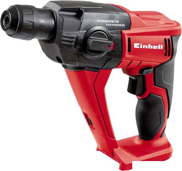 Перфоратор Einhell TE-HD 18 Li- фото