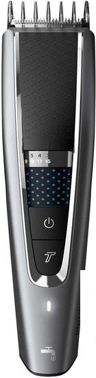 Машинка для стрижки Philips HC5650/15- фото4