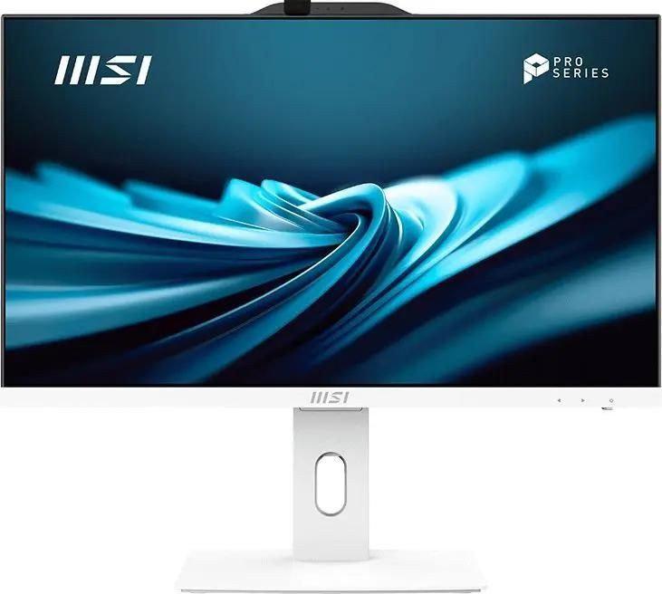 Моноблок MSI Pro AP242P 14M-658XRU- фото2