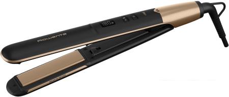 Выпрямитель Rowenta Express Shine SF4630F0- фото