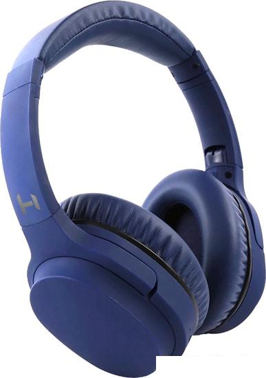 Наушники Harper HB-707- фото