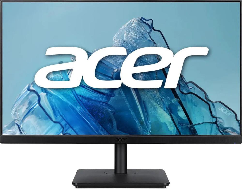 Монитор Acer Vero V277KLbmiipx UM.HV7CD.L01- фото