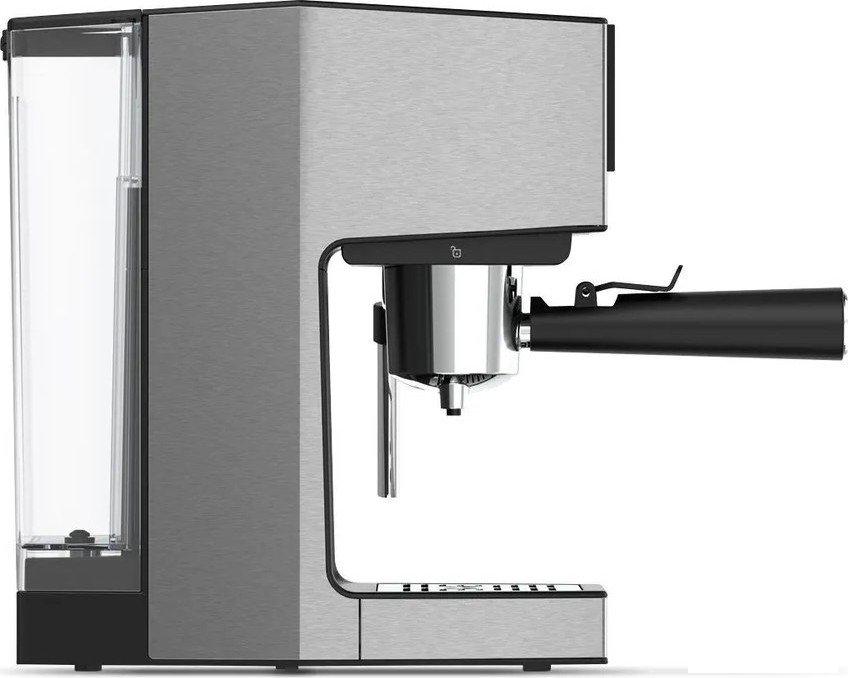 Рожковая кофеварка BQ CM3003- фото4