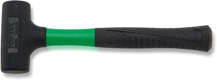 Специнструмент Toptul HAAB1038 1 предмет