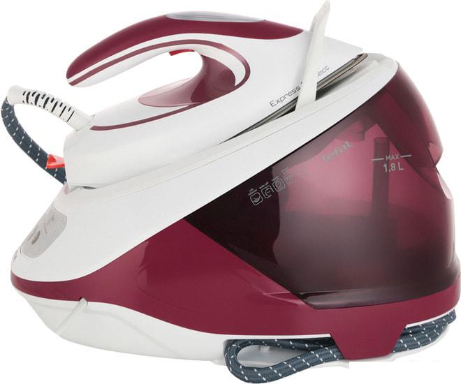 Утюг Tefal SV9201E0- фото