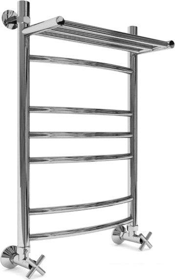 Полотенцесушитель Luxon FL 100x50