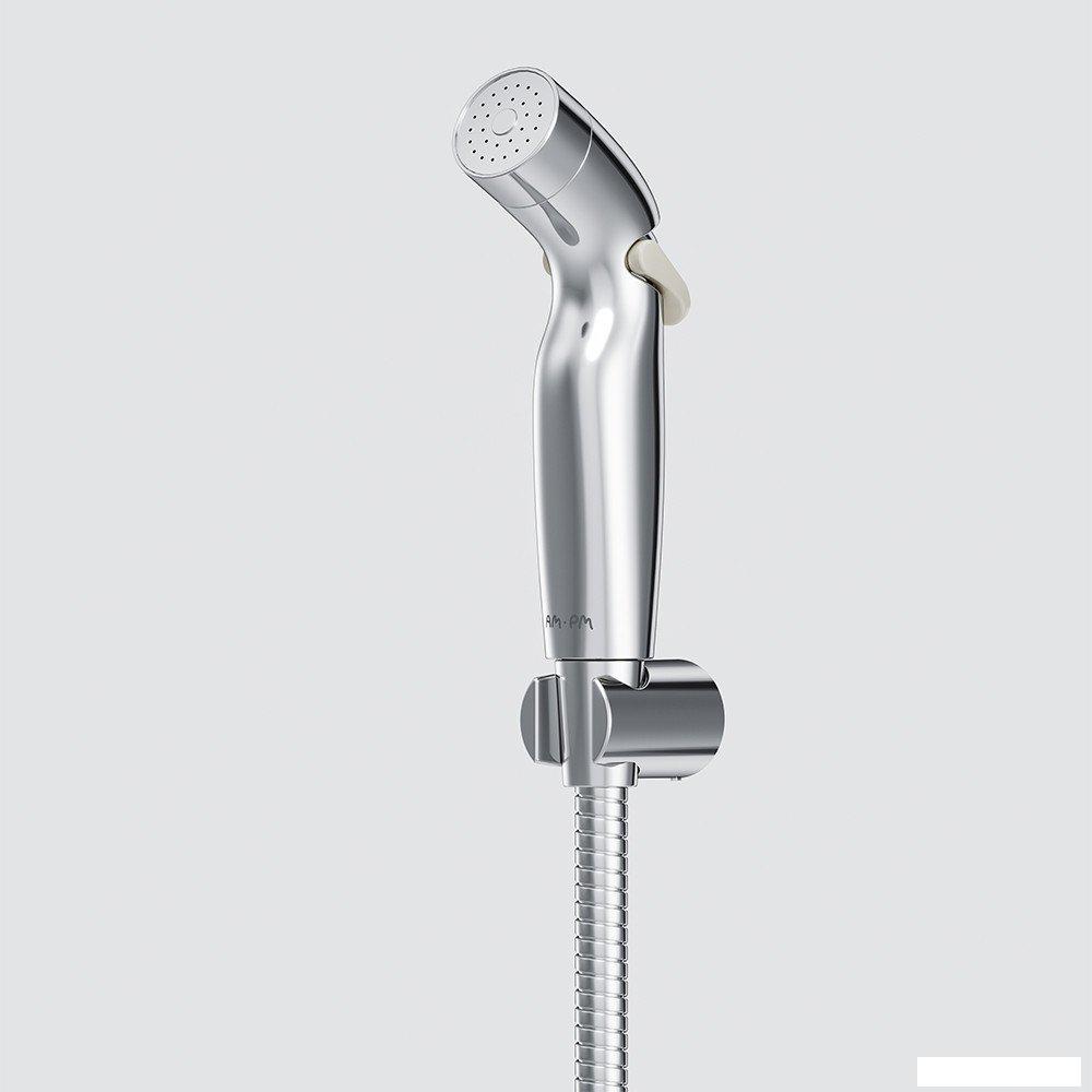 Гигиенический душ AM.PM F0202032- фото3