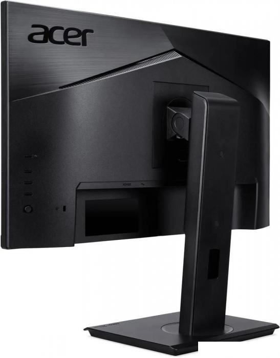 Монитор Acer Vero B277Ebmiprzxv UM.HB7EE.E07- фото4