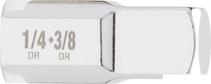 Адаптер слесарный Milwaukee 4932480646