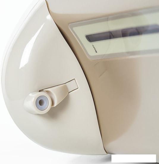 Чайник Galaxy GL0608- фото3