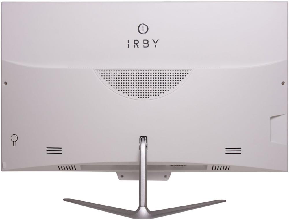 Моноблок IRBY Office-W-G74-8-0-1-N-H610-020