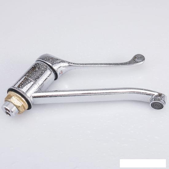 Смеситель Ekko E49054- фото2