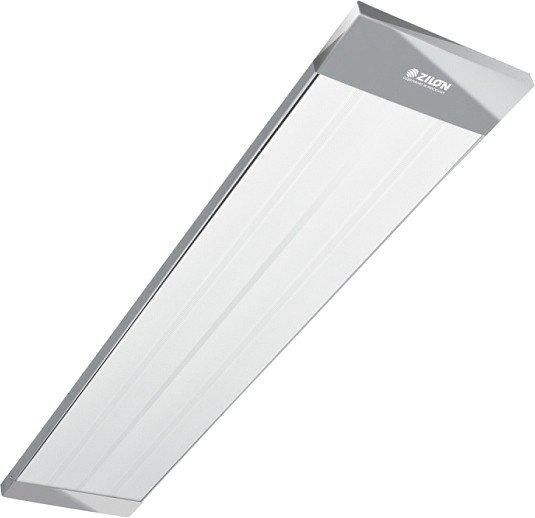 Инфракрасный обогреватель ZILON IR-0.6SN4