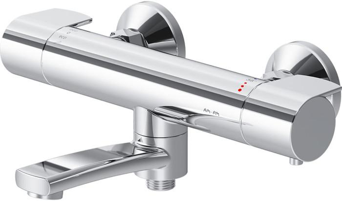 Смеситель AM.PM X-Joy F85A50000- фото