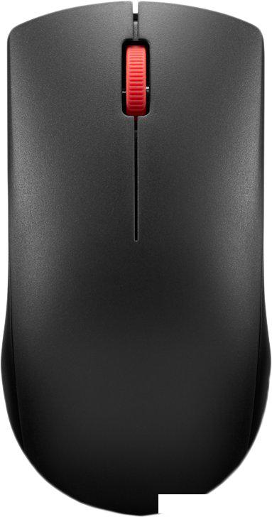 Мышь Lenovo 150 GY51L52638